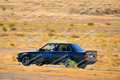 media/Sep-21-2024-Speed Ventures (Sat) [[ca63a59790]]/Purple Group/Session 1 (Turn 6)/